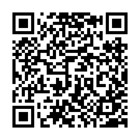 QR code for 396RHT