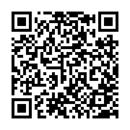 QR code for 396RXR