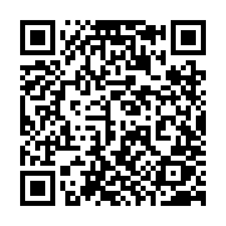 QR code for 396SMZ