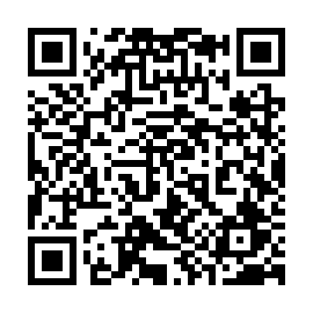 QR code for 396SRV