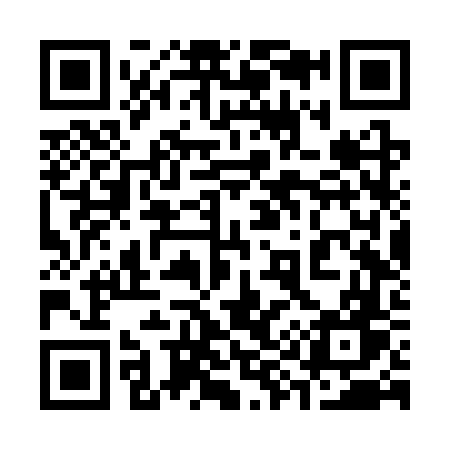QR code for 396SVW