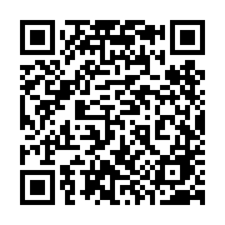 QR code for 396TDE