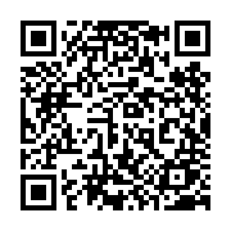 QR code for 396TNU