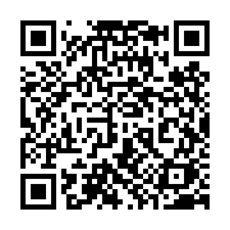 QR code for 396TWK