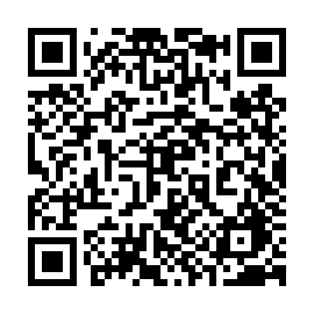 QR code for 396TZG