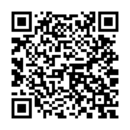 QR code for 396TZW