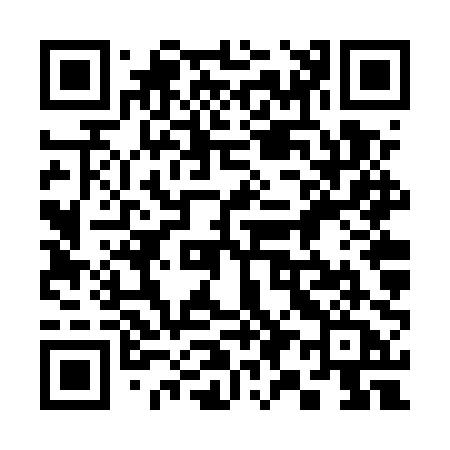 QR code for 396UPA