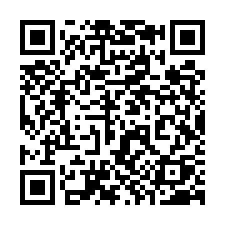 QR code for 396USQ