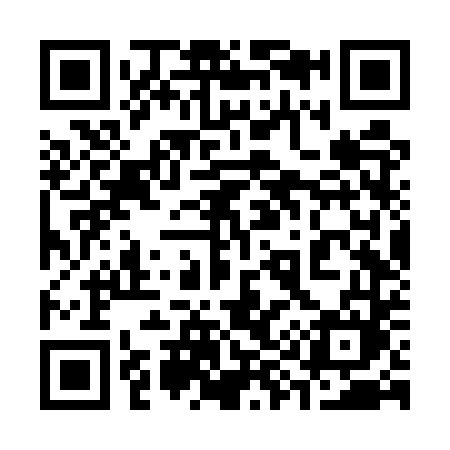 QR code for 396UTM
