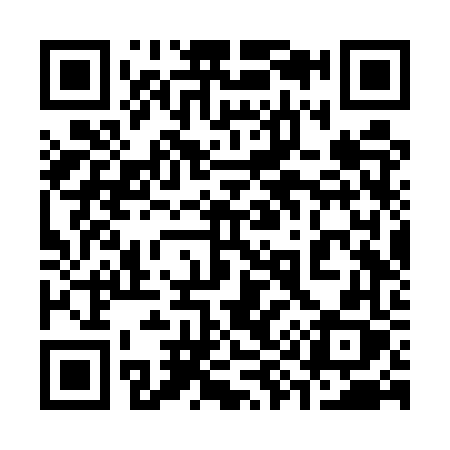 QR code for 396UVX