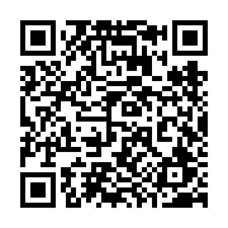 QR code for 396VBV