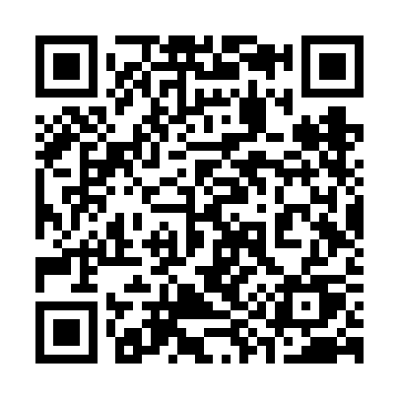 QR code for 396VCU