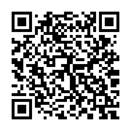 QR code for 396VKG