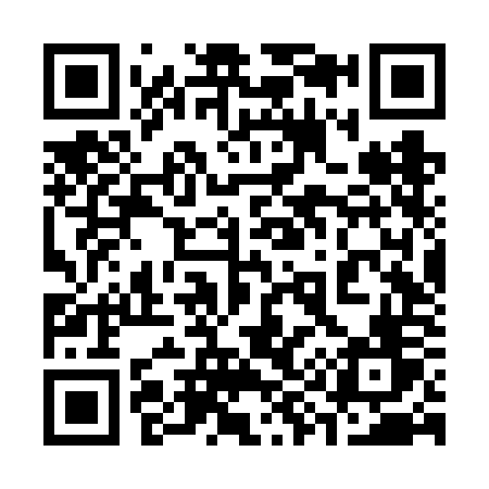 QR code for 396VOV