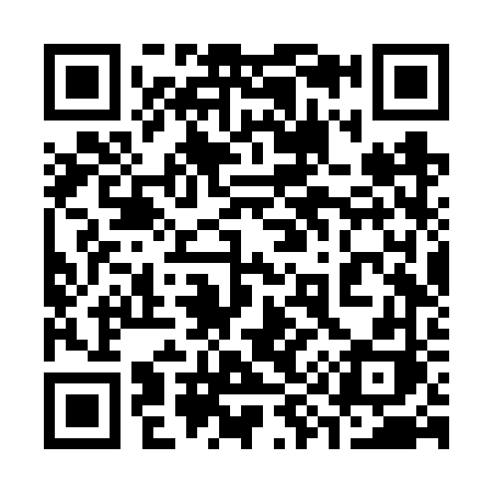 QR code for 396VVH