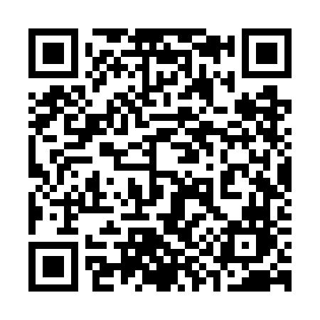 QR code for 396WFN