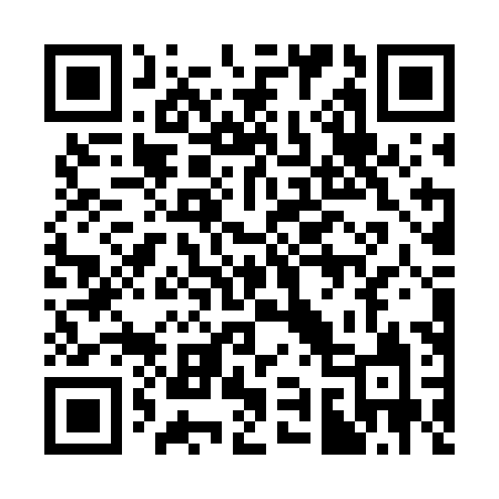 QR code for 396WHK