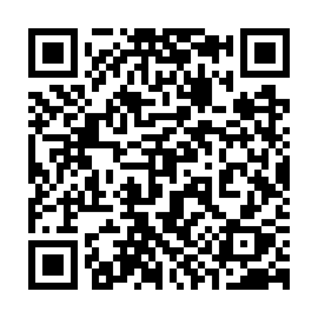 QR code for 396WSX