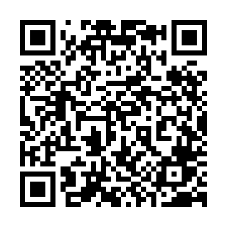 QR code for 396XDV
