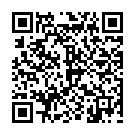 QR code for 396XPV