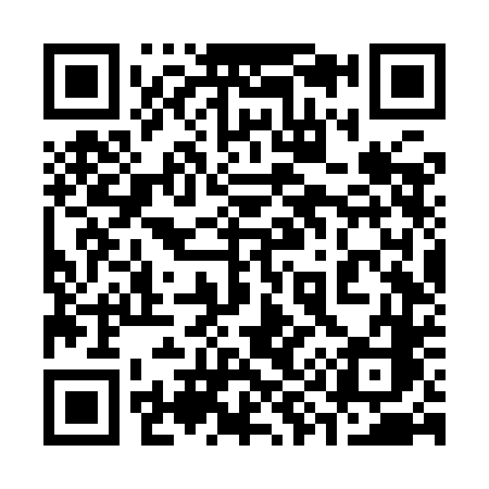 QR code for 396YDC