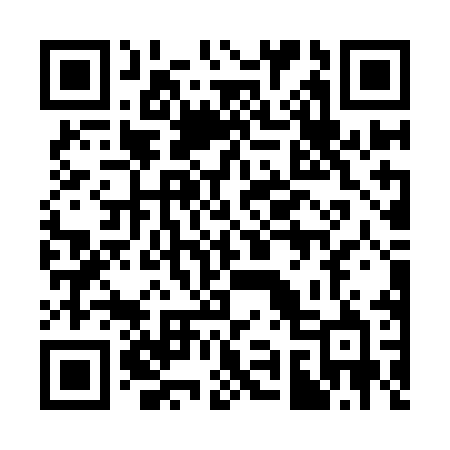 QR code for 396YMB