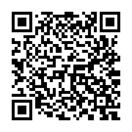 QR code for 396YUW