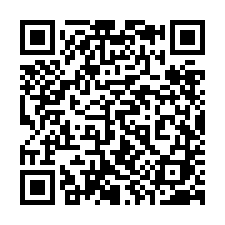 QR code for 396ZDI