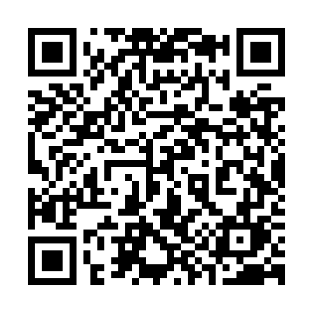 QR code for 396ZWL
