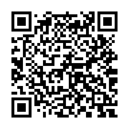 QR code for 396ZYB