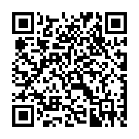 QR code for 397AGG