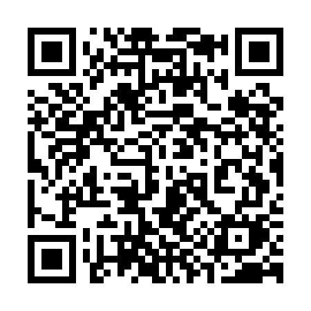 QR code for 397AGM