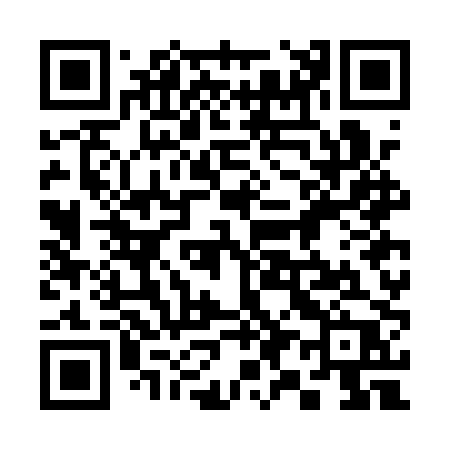 QR code for 397APP