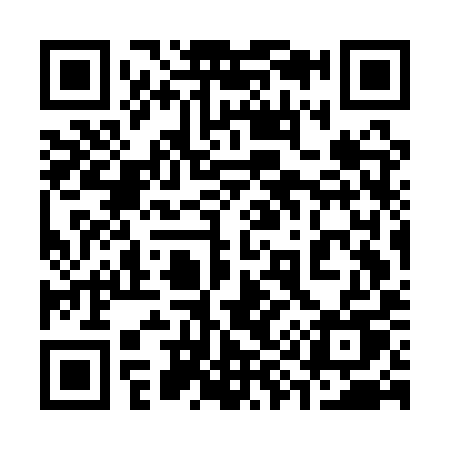 QR code for 397AYU