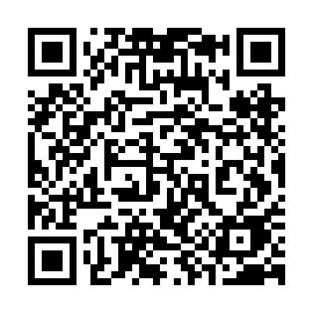 QR code for 397BAE