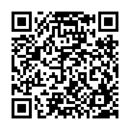 QR code for 397BAF