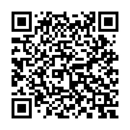 QR code for 397BFR