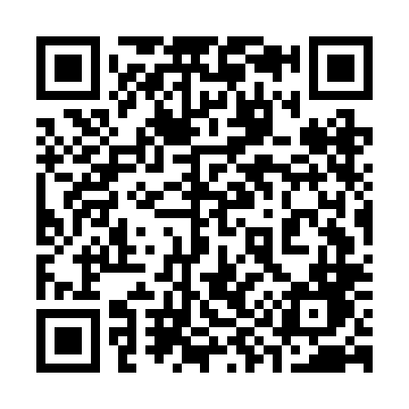 QR code for 397BLD