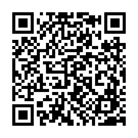 QR code for 397BVN