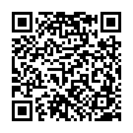 QR code for 397CVR