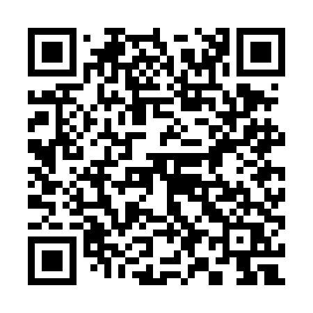 QR code for 397DDQ
