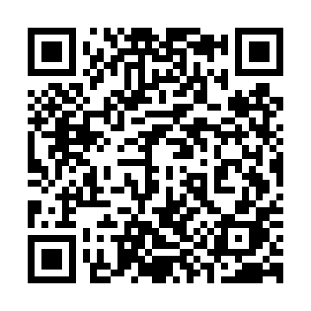 QR code for 397DPH