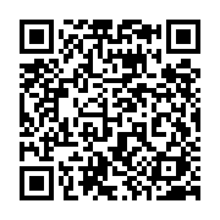 QR code for 397EJI