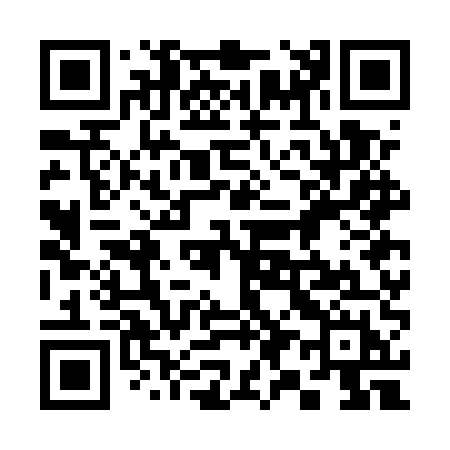 QR code for 397EUH