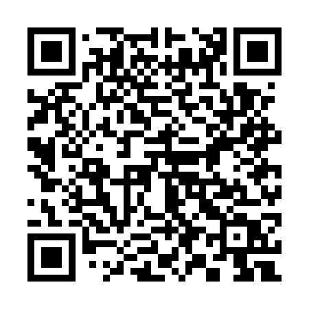 QR code for 397EWT