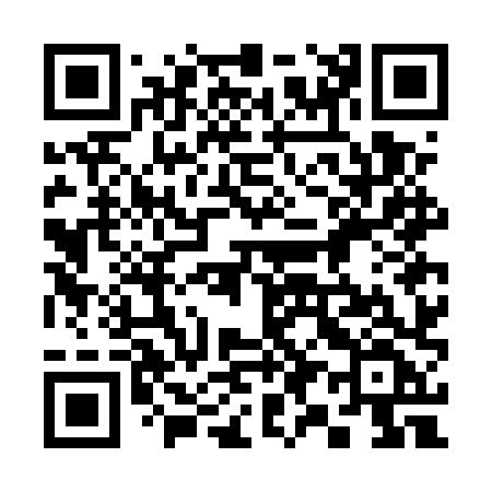 QR code for 397EXF