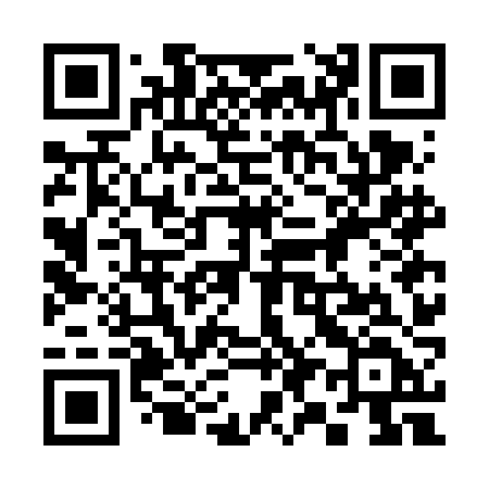 QR code for 397FJD