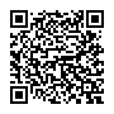 QR code for 397FOT