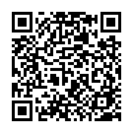 QR code for 397GTE