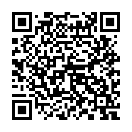 QR code for 397GYW